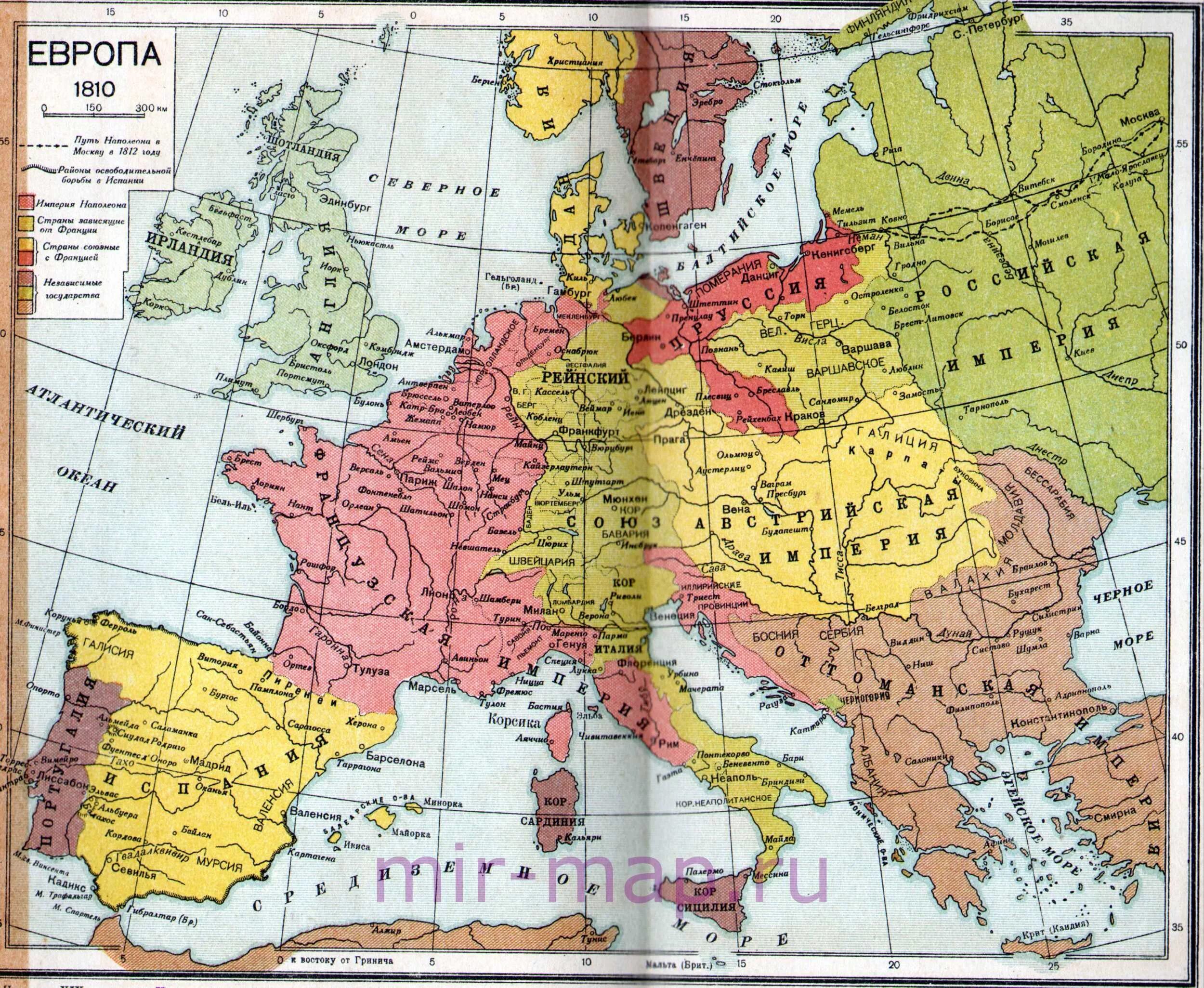 9 век политическая карта. Карта Европы 1980 года политическая. Карта Европы 1810 года. Политическая карта 1810 года. Карта Европы 1910г политическая.