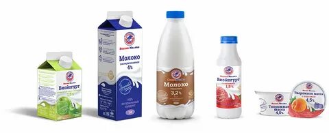 Молоко на казахском