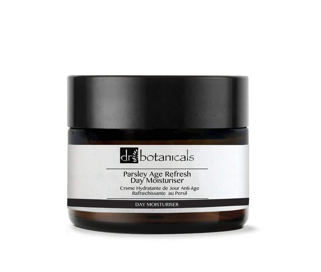 Nourishing sleeping Mask. Маска крем Sea Wend treatment Mask. Creme de jour hydratante Anti age. Dr Botanicals tu Mask. Night repair sleeping mask применение