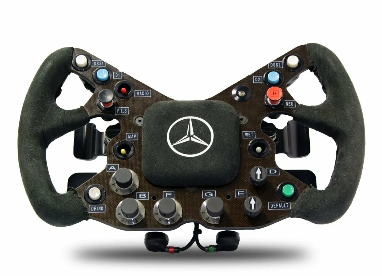 Руль болида ф1. Руль logitech formula vibration feedback wheel. F1 ferrari steering wheel 2000. Руль logitech g8. Игровой руль logitech formula force ex.