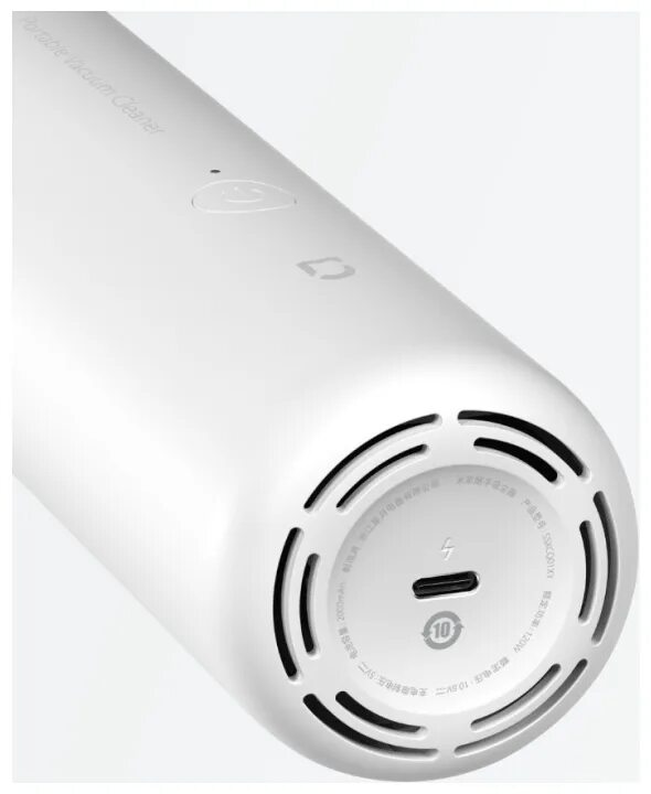Пылесос mi отзывы. Xiaomi mijia handy vacuum cleaner ssxcq01xy. пылесос xiaomi vacuum cleaner mini. пылесос xiaomi mi vacuum cleaner mini белый bhr5156eu. xiaomi mi vacuum cleaner mini bhr4562gl (ssxcq01xy).