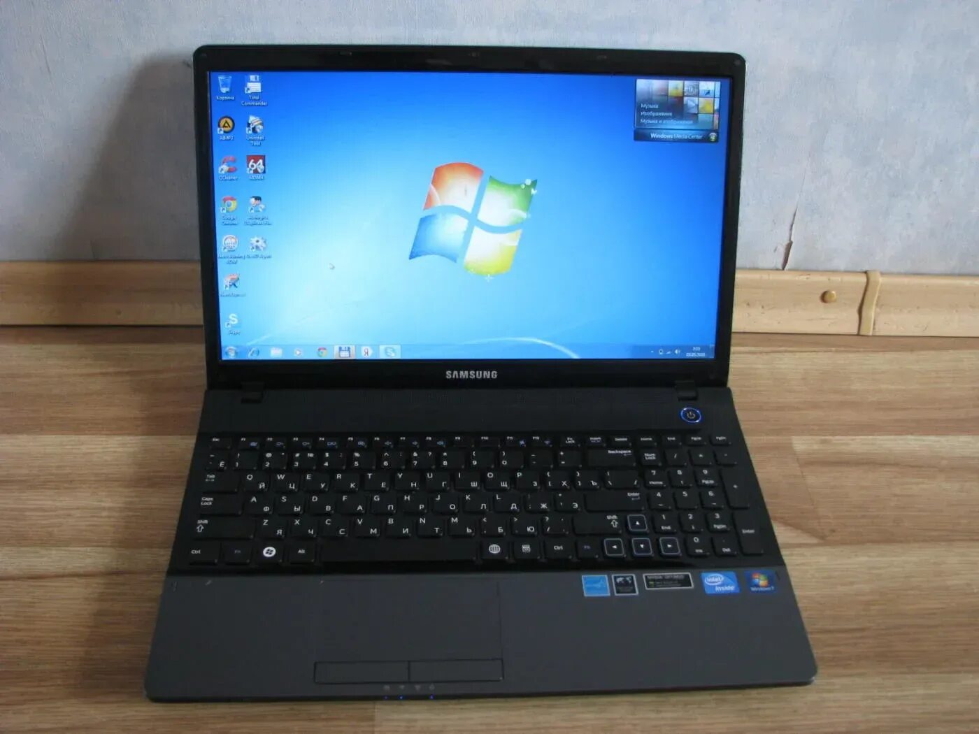 Samsung np300. Самсунг np300e5c. Ноутбук самсунг np300. Ноутбук Samsung (самсунг) 300e5c. Np ноутбук купить