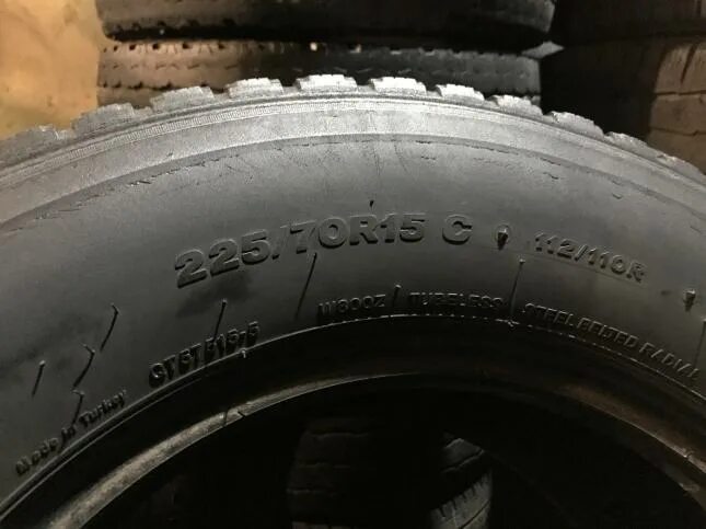 225/70 R15c. Шины 225/70 r15c зима. Запаска шины Bridgestone 225/70 r16 Repair. Бриджстоун 265 70 16.