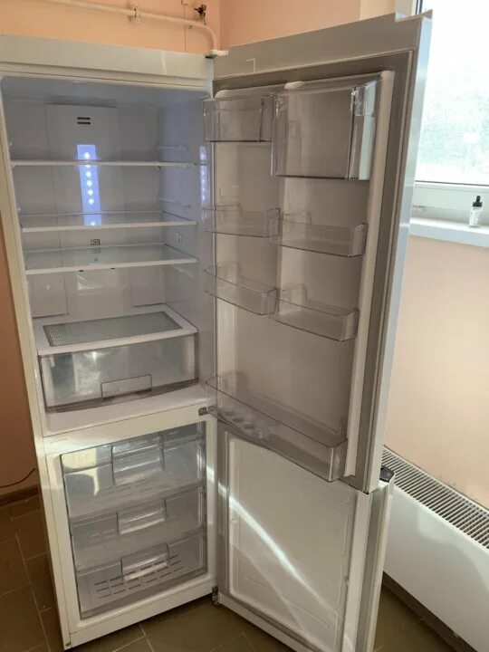 Lg холодильник двухкамерный не морозит. Lg ga-b489. Lg gr f499. Ga-b379blqa. Холодильная сетка lg.