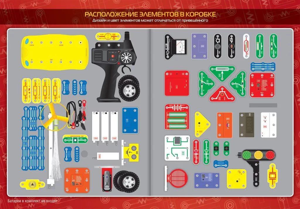 конструктор знаток ""умная машина"" арт. подарочный набор кафе мими. электронный конструктор знаток супер набор номер 1. супер наборы. электронный конструктор знаток супер набор 1.