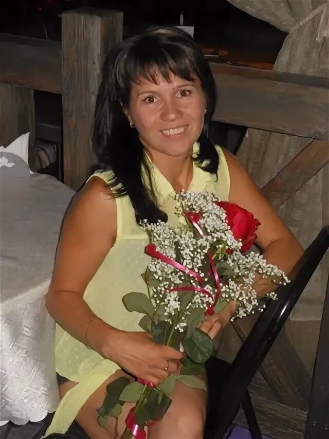 Одноклассники балабаново. Одноклассники балабаново. Одноклассники балабаново. Одноклассники балабаново. Одноклассники балабаново.