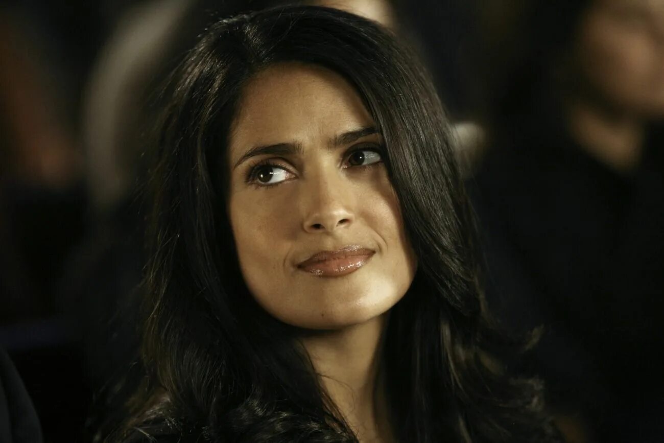 Сальма значение. Сальма хайек. хайек сальма хайек. сальма хайек (salma hayek). сальма хайек 2008.