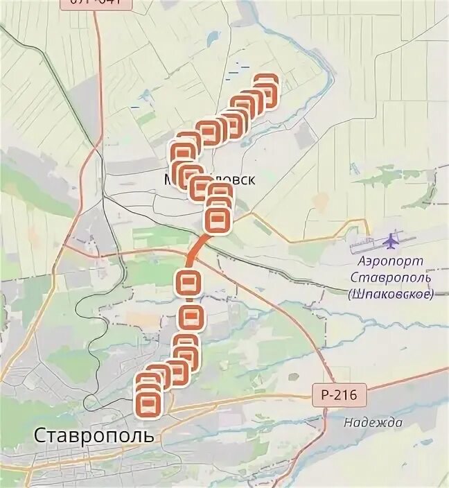 29 маршрут ставрополь схема. 48 маршрут ставрополь схема. 29 маршрут ставрополь схема. Ставрополь маршрут схема передвижения. Схема движения маршрута 51 ставрополь.