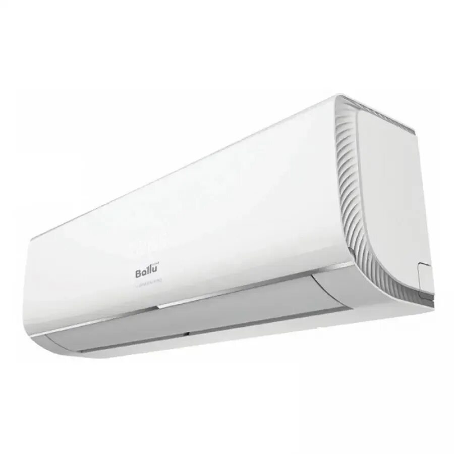 Ballu bsl 18hn1 21y. Ballu bsd-09hn1. сплит-система ballu bsd-18hn1. сплит-система ballu bsd-09hn1_20y lagoon. lux design super dc inverter as-10uw4svets10.