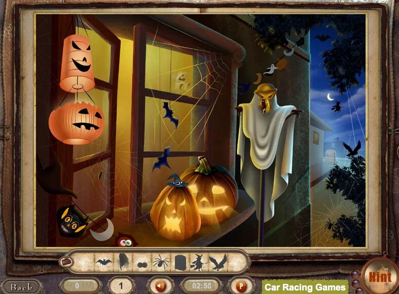 затерянные земли. игры потерянные люди. Mystery tales: the lost hope collector's edition. проклятие картины игра. игры потерянные люди.