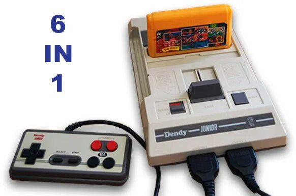 Формат денди. Формат денди. Формат денди. Игра dendy: duck tales 2. Приставка нинтендо 1995.