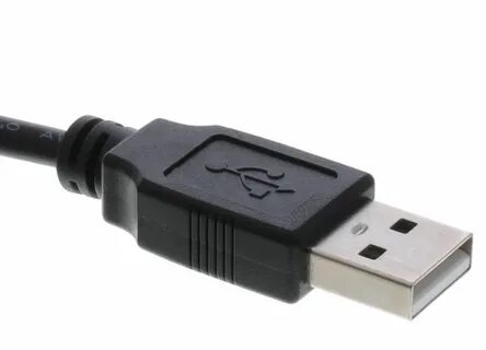 Usb 1.0