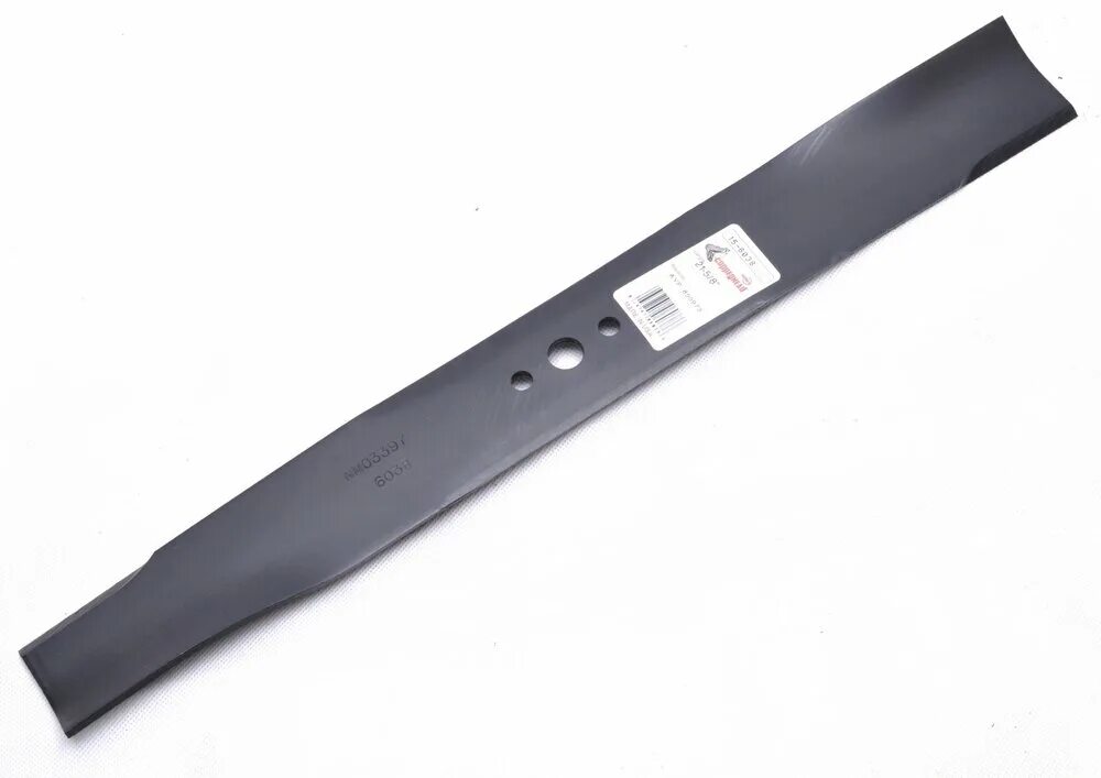 газонокосилка husqvarna jet 55 s. нож (21") для газонокосилки husqvarna 5321993-77. 742-0836 нож для газонокосилки mtd 32 см. нож 21 для газонокосилки husqvarna r152sv. 376541.