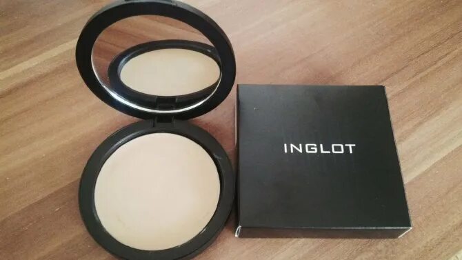 Инглот пудра рассыпчатая. Инглот пудра белая. Пудра матирующая. Loose powder inglot. Пудра под глаза инглот.