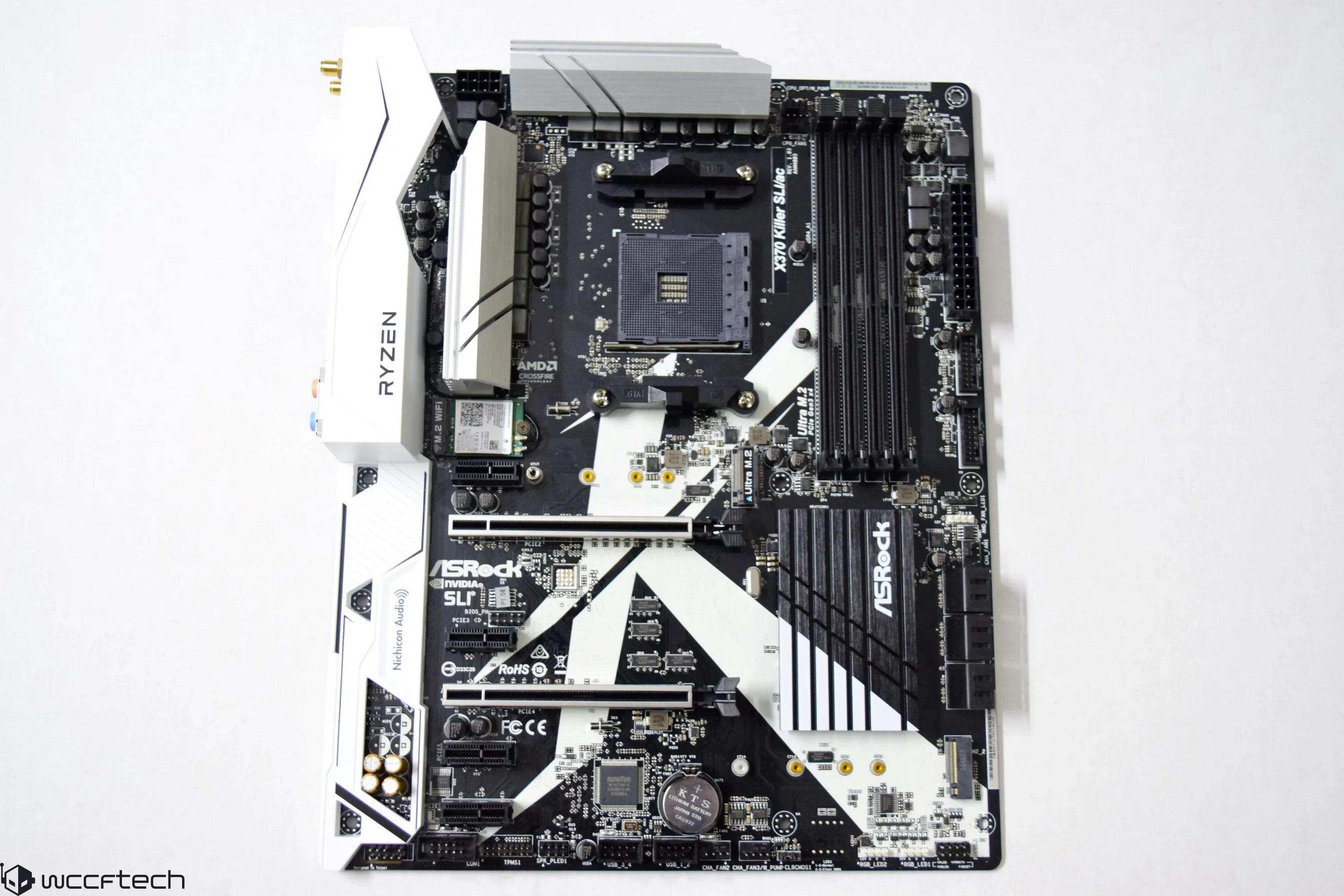 ASROCK x370 Killer SLI am4. ASROCK x370 Killer SLI/AC. X370 Killer SLI / AC. ASROCK Killer SLI x370 совместимость. Asrock x370 killer