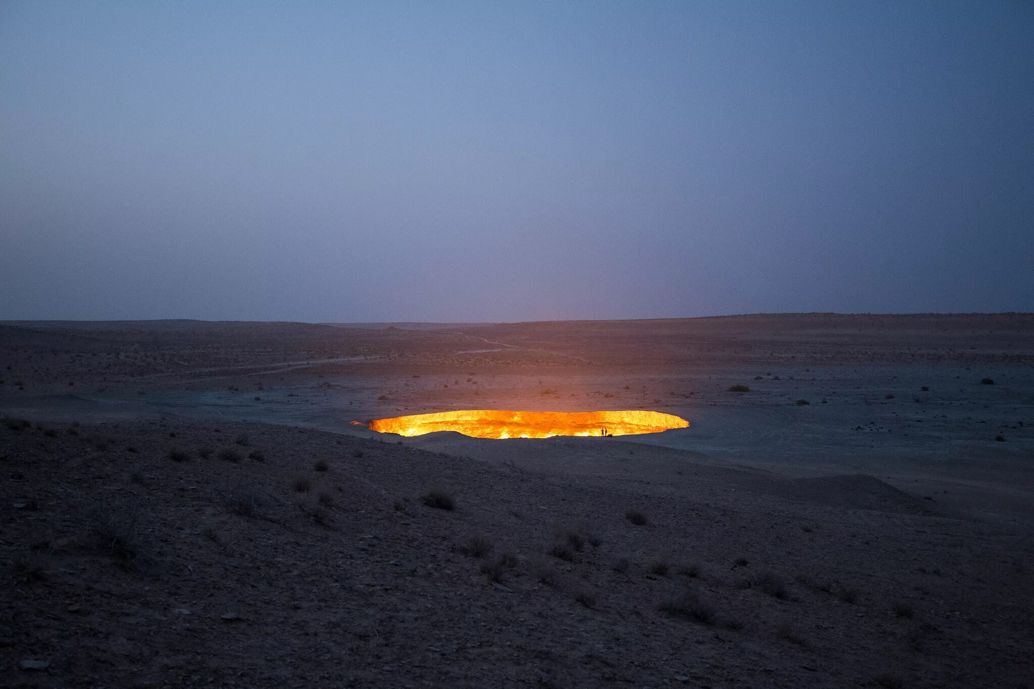 Огонь в пустыне. Туркменистан дарваза врата. Richard misrach. Desert fire. Desert fire.