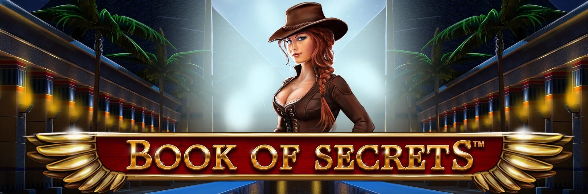 Игровые автоматы secret. Book of Dead слот. Персонажи слотов. Secret слоты. Book of Lady слот.