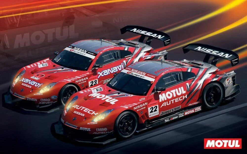 Мотюль машина. Машина motul. Motul. Motul наклейка на авто. Винил motul.