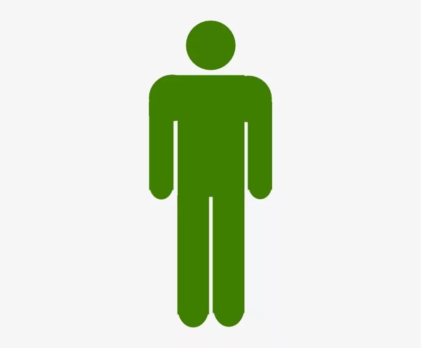 Значок человека авито. Фигура человечка. Значок человечка. Фигурка человека. Зеленый человек символ.