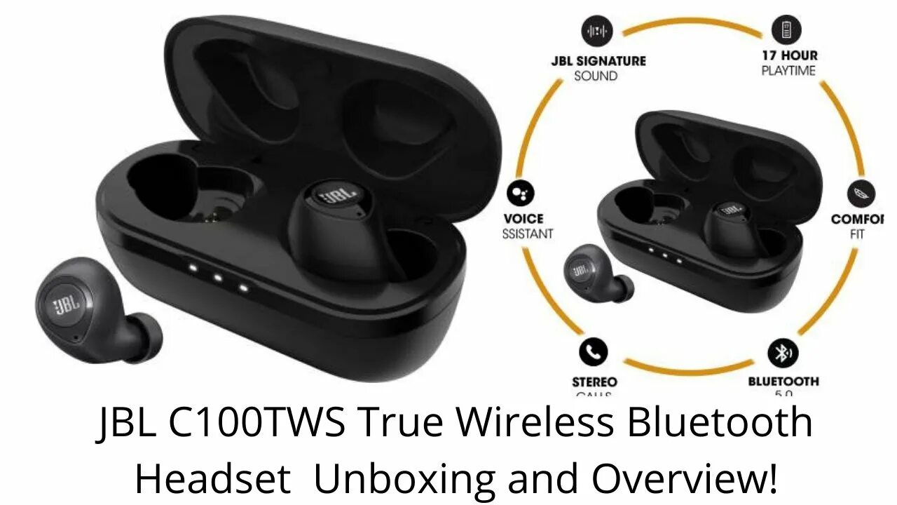 Jbl tws приложение. Jbl 100 tws. jbl c100 tws. tws jbl c100 tws. jbl 200 tws.