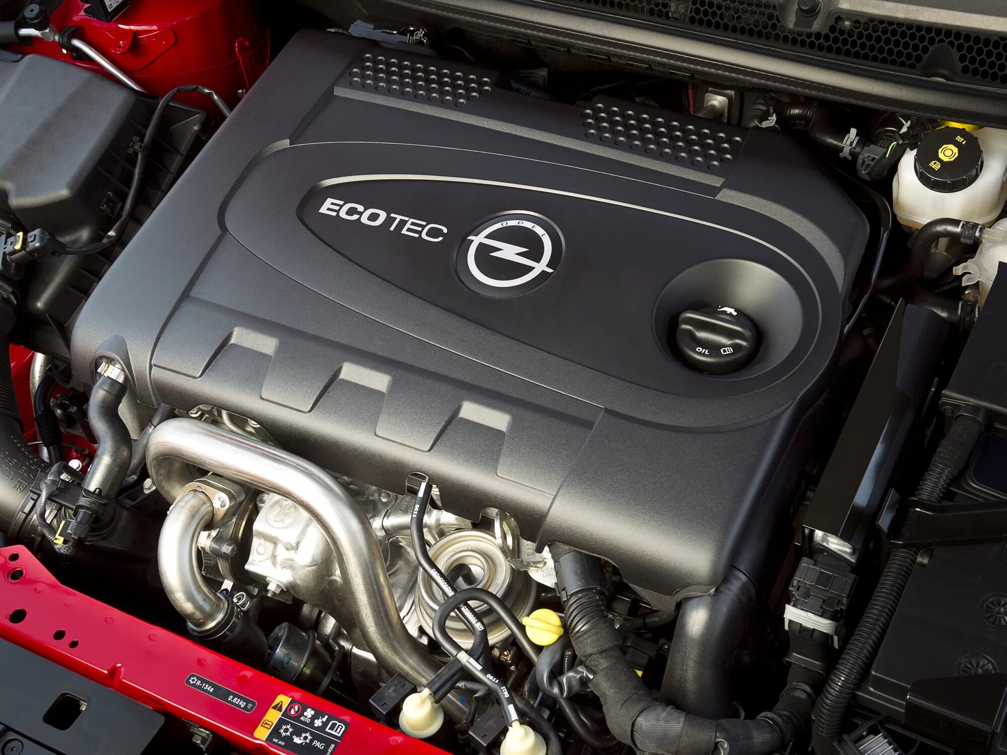 X 1.6 engine. Мотор 1.6 дизель опель астра j. двигатель опель инсигния 1.6 турбо. двигатель на опель астра j 2013. opel motor 1.2.
