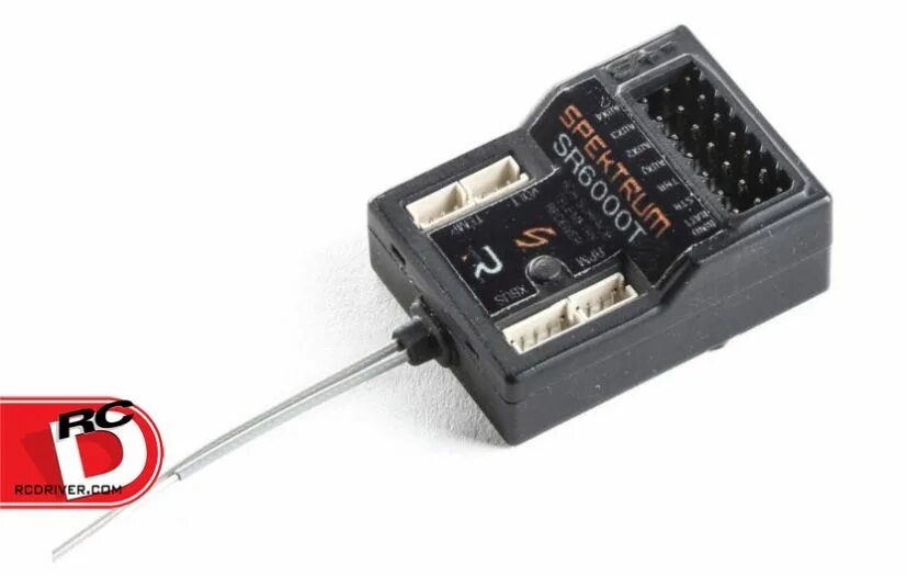 Spektrum sr3300t приемник. Sr t c. Адаптер qlogic qle2672-ck 16gb dual port fc hba/. Приёмник rc rx-g3. T-01-ss.