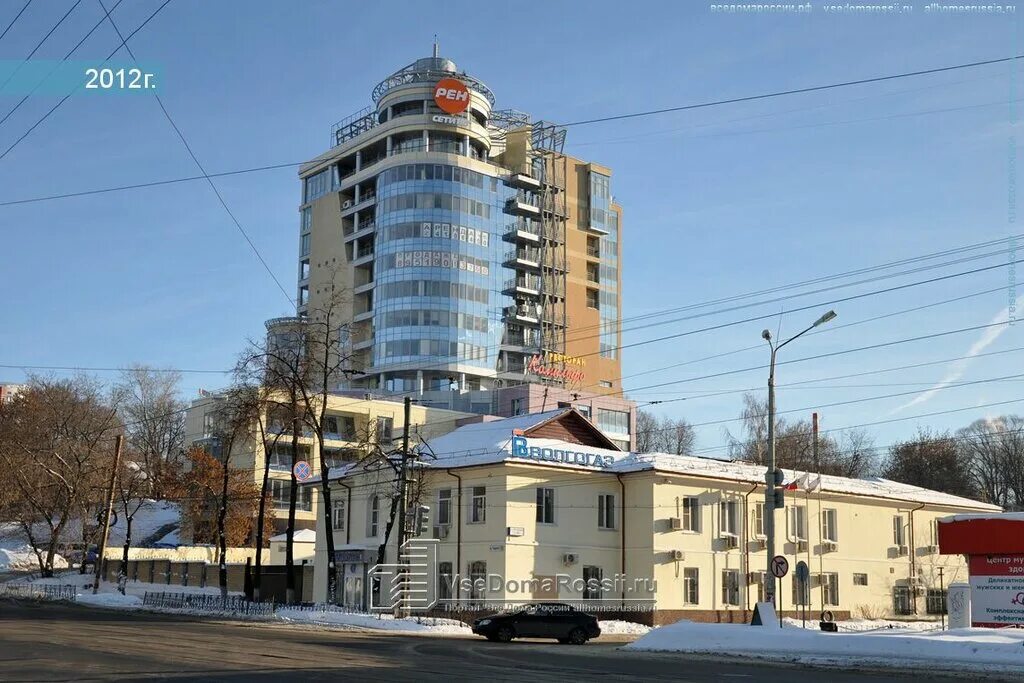 Улица м горького нижний новгород. Ул Максима Горького 195. Максима Горького 195 Нижний Новгород. Ул. Максима Горького, д. 195. Нижний Новгород, Горьковская, улица Максима Горького, 195 район.