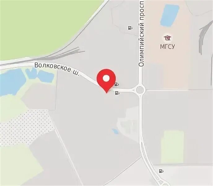Волковское шоссе строение 1. Г. мытищи волковское ш. 15а.