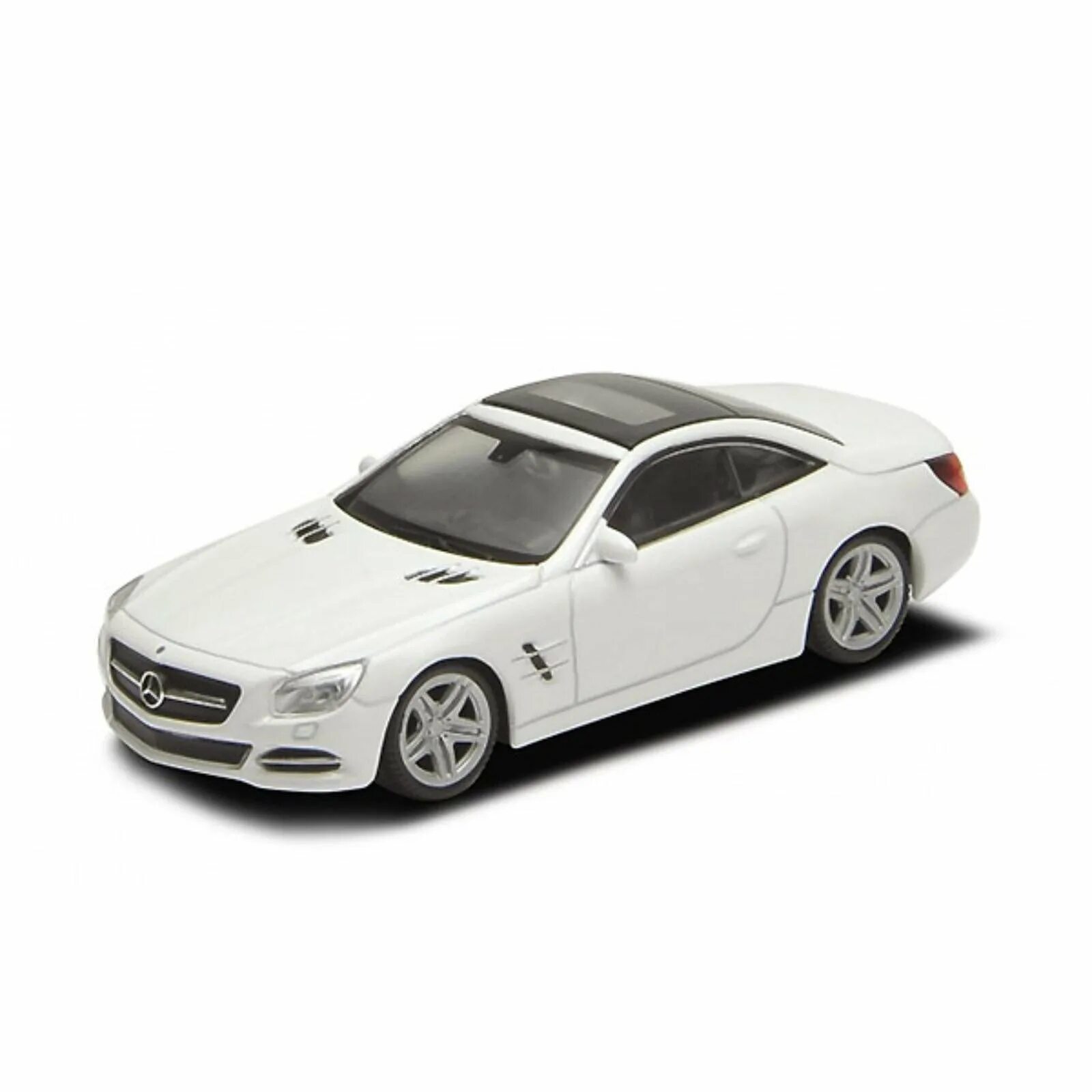 Машинка Welly Mercedes Benz SL 500. Автомобиль модель Mercedes 1:60 Welly. Welly 1:60 Mercedes sl500. Велли 1 60 Мерседес. Модели 1 60