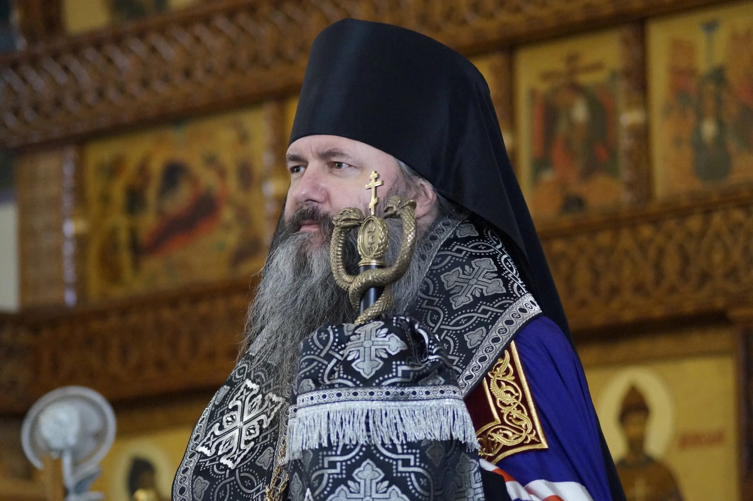 Православие владыка. Серафим амельченков епископ петергофский. Митрополит упц лонгин (жар). Где находится епископ. Епископ павел хантамансийский.