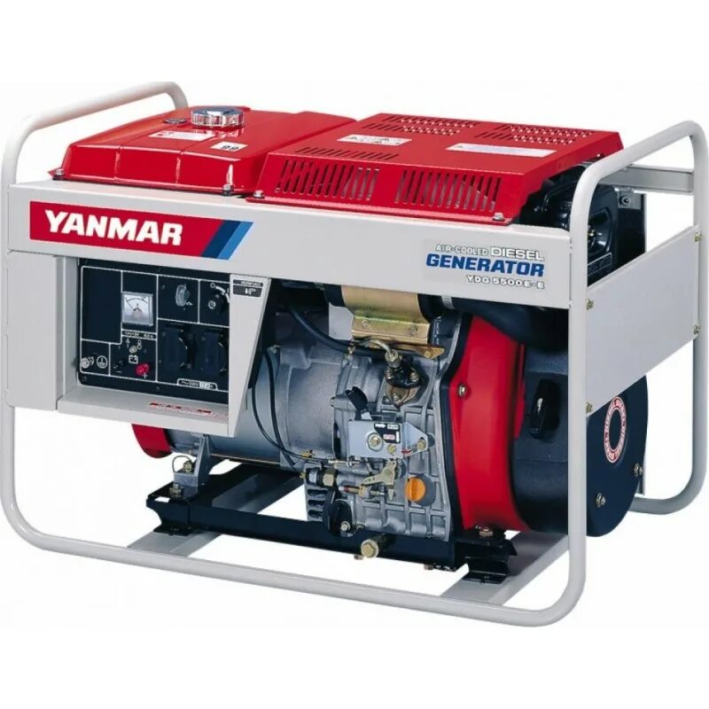 Генератор янмар. Дизельный генератор yanmar ydg5500. дизельный генератор yanmar yh 550. генератор дизельный янмар 6 квт. генератор yanmar diesel b104.