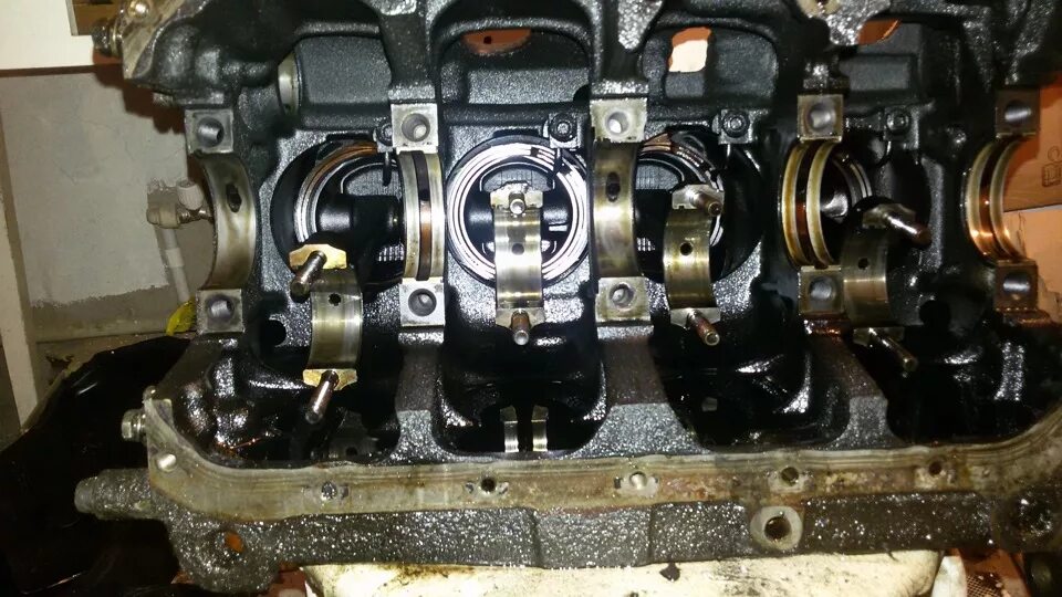 Капитальный ремонт двигателя Ауди 80. VW ABF 9а. Переборка мотора ABK Audi. ABF капитальный ремонт.