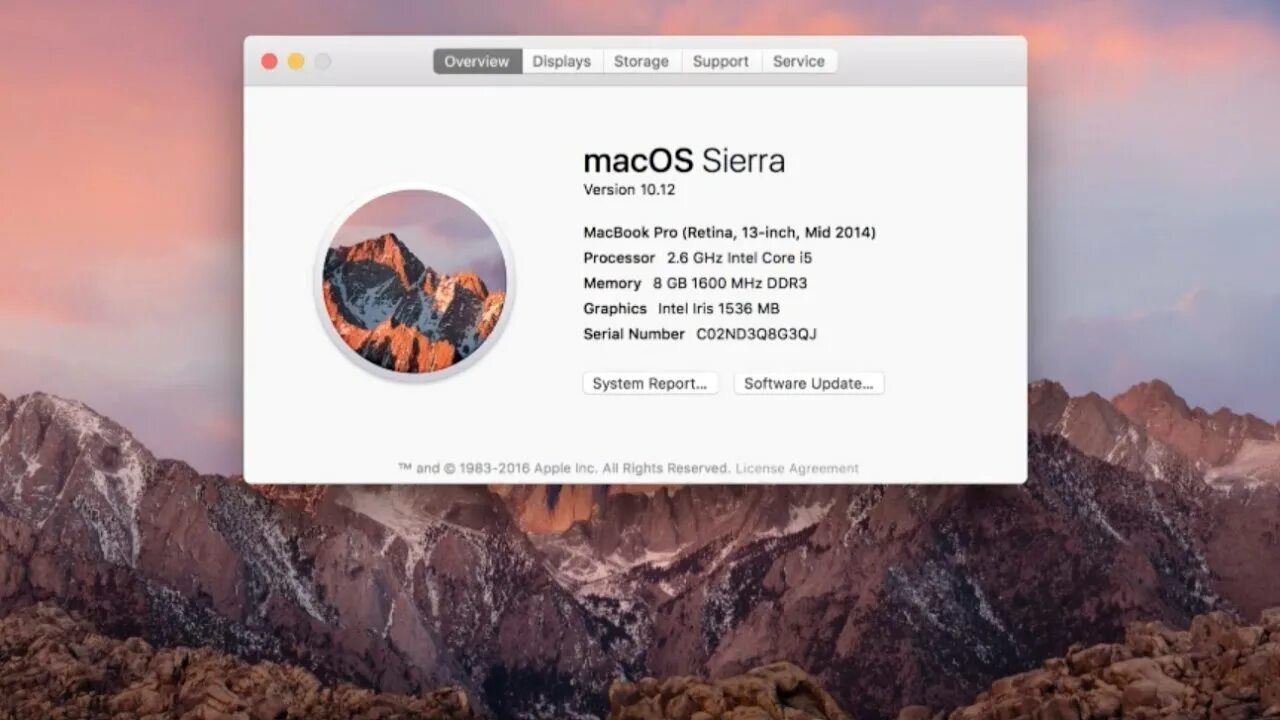 Восстановление high sierra. Обзор Mac os Sierra. Mac os Sierra системные требования. Mac os Sierra производительность. Обои на рабочий стол Mac os Sierra.