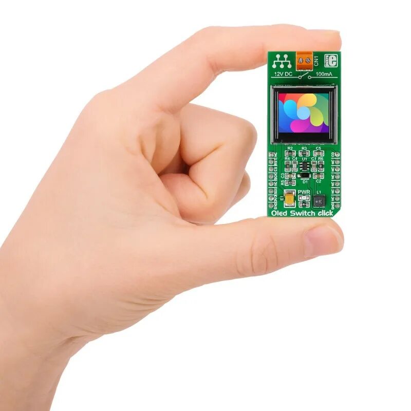 Switch oled чип. Свитч олед. switch oled. switch oled подставка. датчики oled switch.