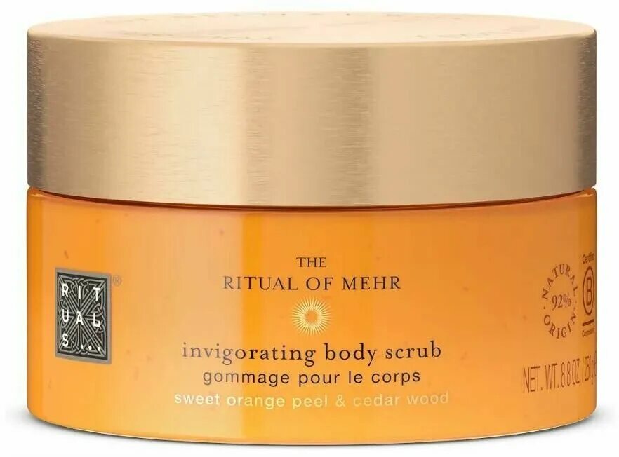 Eveline slim extreme 4d антицеллюлитная сыворотка. косметика кремы для тела отзывы. крем для тела с витамином е орифлейм. крем эвелин для тела увлажняющий soft. Oriflame volare body lotion.