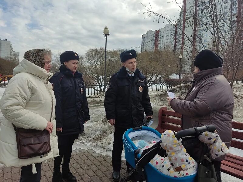 Полиция ясенево. Участковый фото. Участковый уполномоченный милиции. Отдел МВД России по району Крылатское г. Москвы. Участковый уполномоченный милиции РЮО.