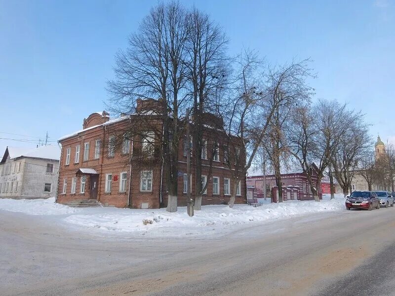 Красный холм Воскресенск. Красный холм Тверь. Микрорайон красный холм. Красный холм Костромская область.