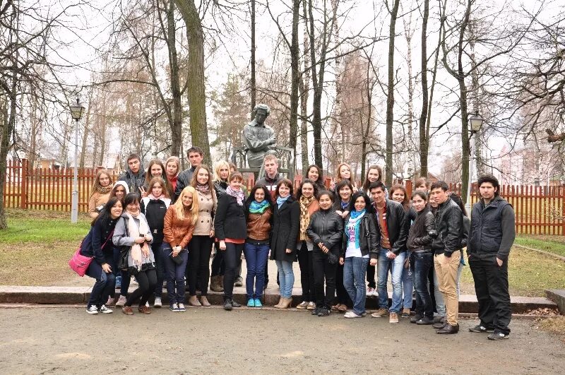 Хор большое болдино нижегородская. Болдино. Подслушано б болдино нижегородская. Болдино дорогобужский район мужской монастырь. Село большое болдино нижегородская область.
