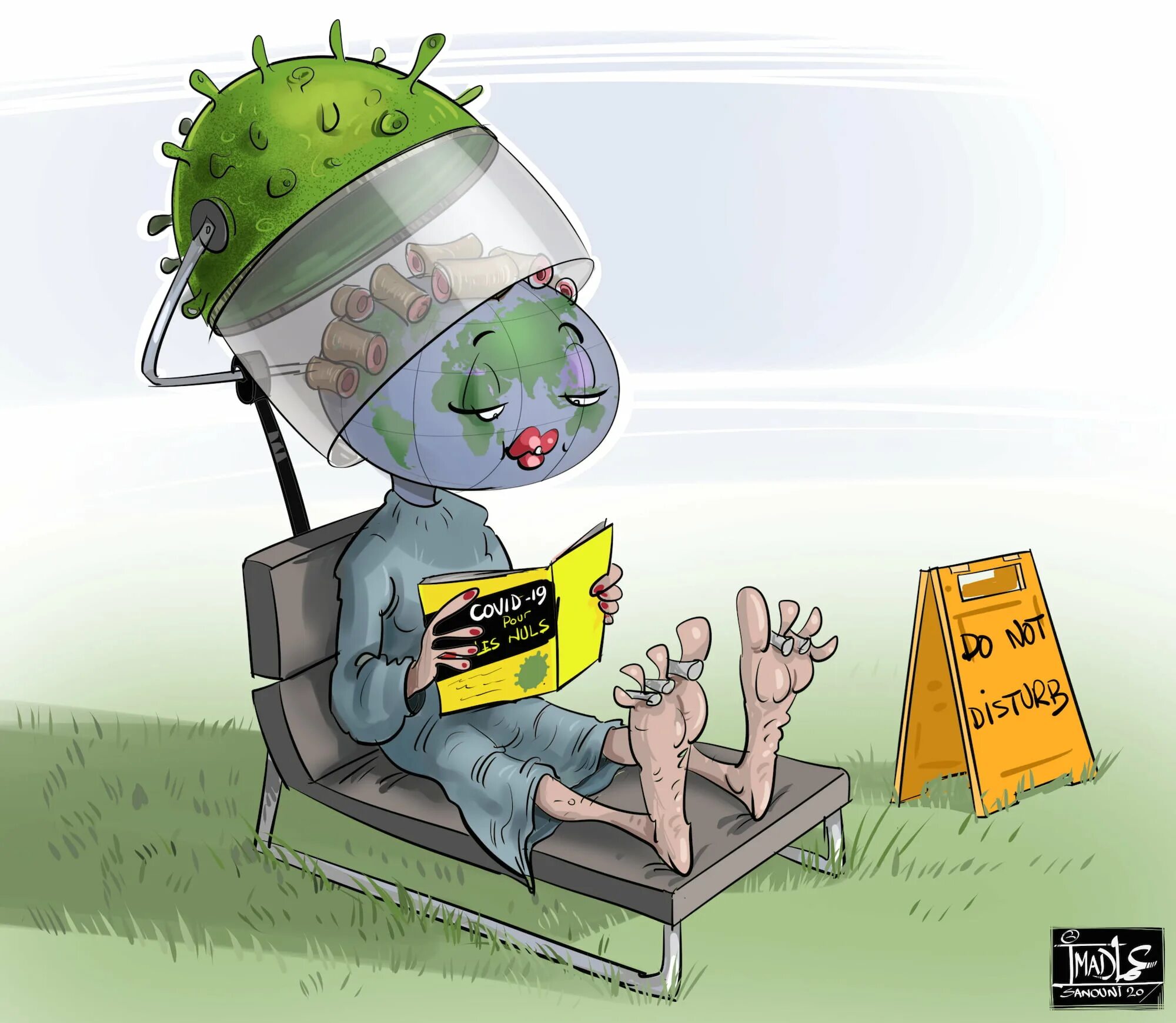 Печальный хохол. Карикатура глобальное потепление. Карикатура мировое потепление. Маг карикатура. Карикатуры на потепление международных отношений.