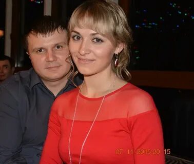 Семейная великие луки