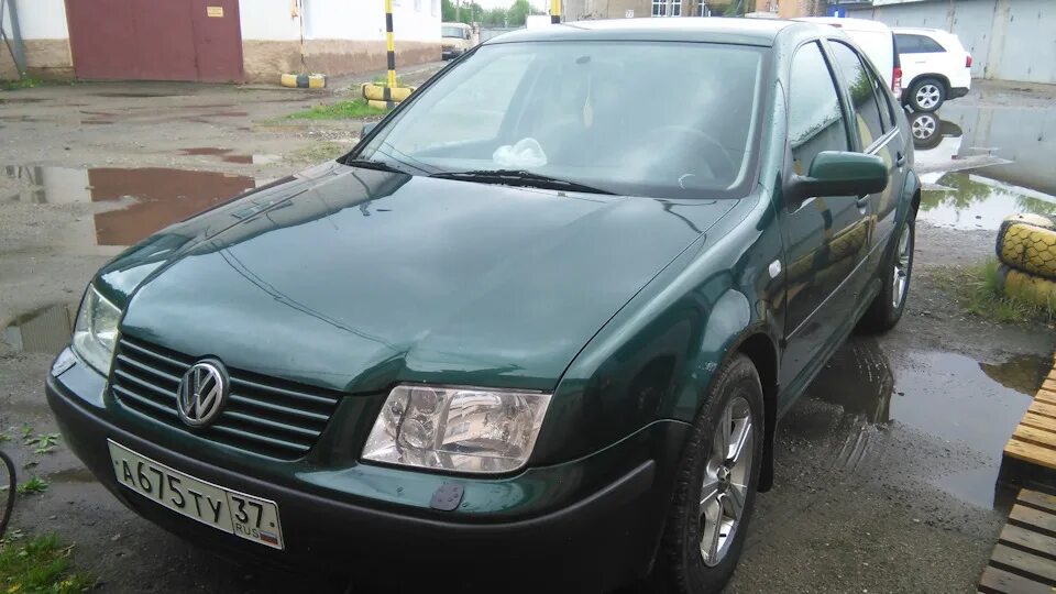 Бора авто отзывы. Бора авто отзывы. Бора авто отзывы. Фольксваген бора 2002 года. Серебристый фольксваген бора.