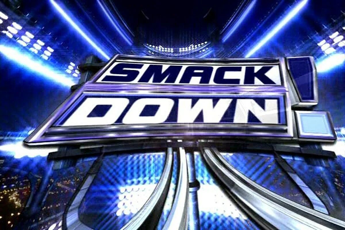 WWE SMACKDOWN. WWE SMACKDOWN 2014 logo. SMACKDOWN rutracker. ТНА ТМ. Smack down