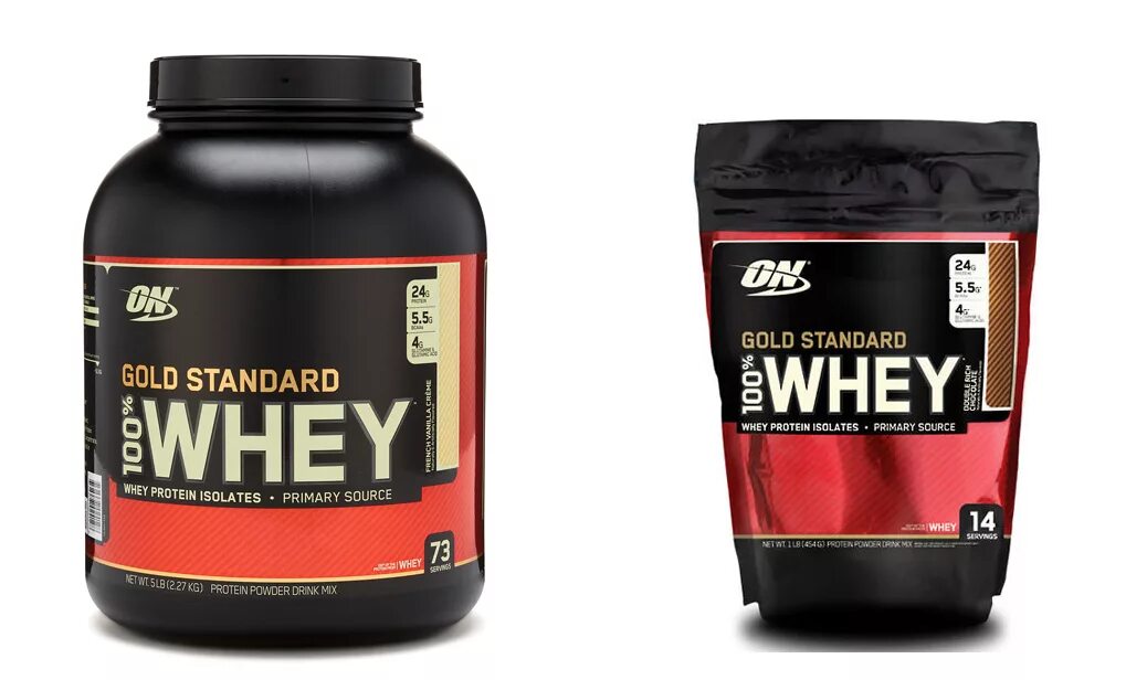 Голд протеин. Американский Gold Standard 100% Whey.. Gold Standard Whey Protein isolate. Протеин Whey Gold Standard Optimum Nutrition. Whey Protein Gold Standard 6kg.