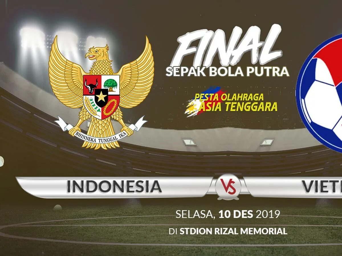 Live streaming Sepak Bola. Live Bola Indonesia. Live streaming Bola Indonesia. Live streaming Indonesia vs Vietnam.