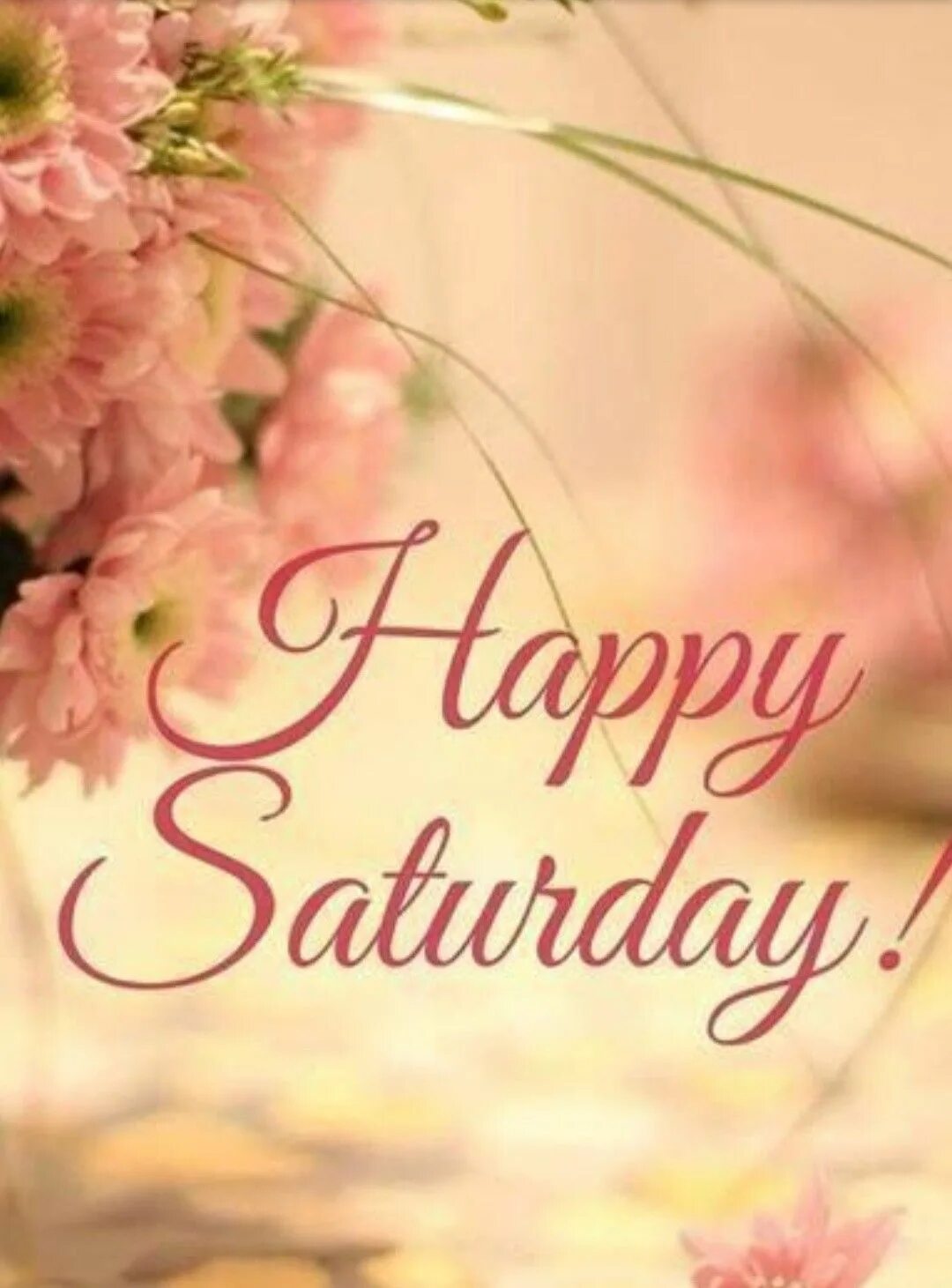 Good morning Saturday. Good morning Happy Saturday. Открытки good morning Saturday. Good Saturday картинки. Have a good saturday