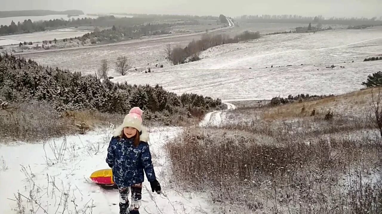 Посёлок сарапулка. Погода в сарапулке на 14 дней. Лесопилка город березовский поселок сарапулка. Погода в сарапулке на 14 дней. Погода в сарапулке на 14 дней.