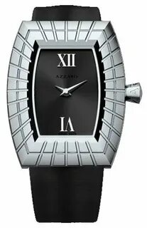 Watch az