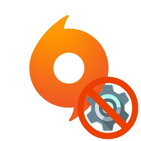 Origin не устанавливается. Origin не устанавливается. Не запускается. Origin 0xc000007b при установке. Не запускается.