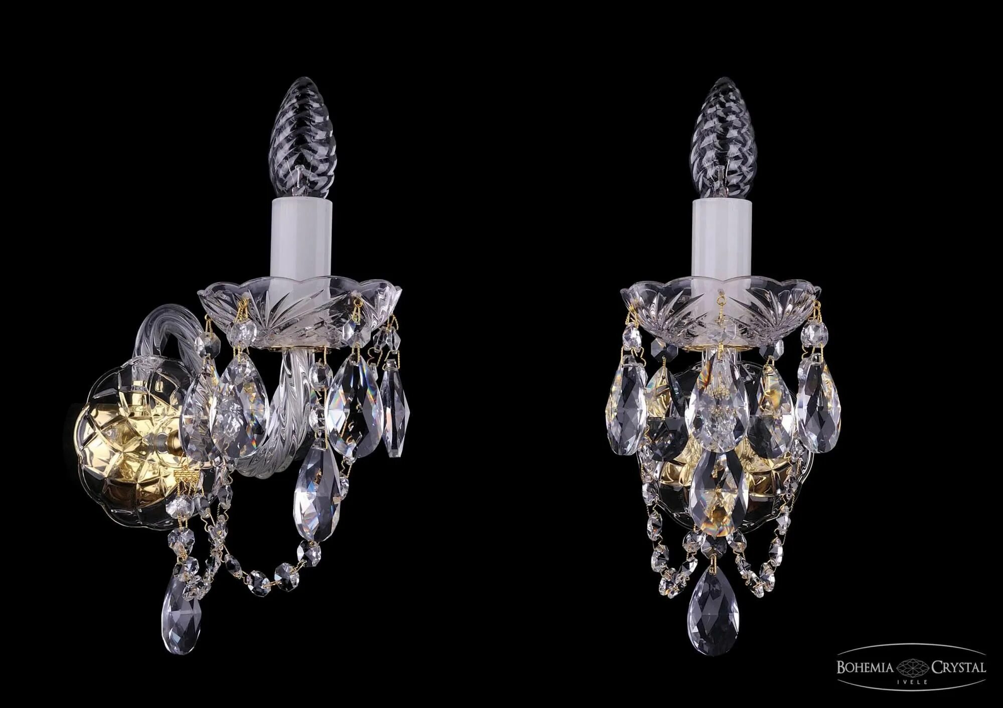 Бра bohemia. Bohemia ivele crystal 1400 1400/3/195/ni/balls. бра богемия чехия. бра ivele 77071b/19 ni new. бра ivele 77071b/16 ni.