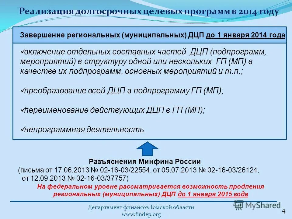 Долгосрочная реализации. Реализация долгосрочных программ. Отчет о реализации ведомственной целевой программы. Целевой показатель проекта благоустройства. Ведомственные целевые программы это.